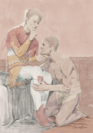 Untitled Untitled