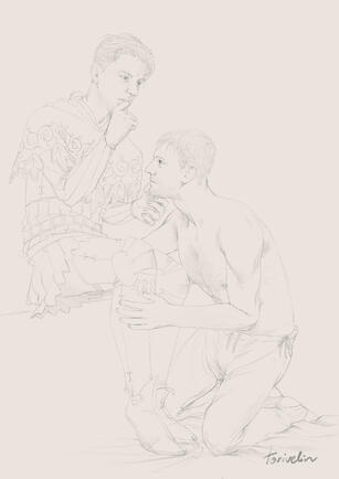 Untitled Untitled