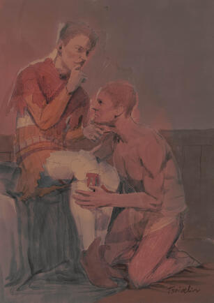 Untitled Untitled